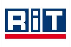 RIT Logo.jpg