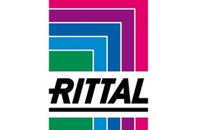 RITTAL-logo-400.jpg