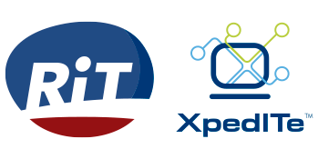 RIT Tech_Expeditex_349x175