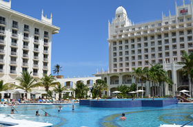 RIU Aruba.png
