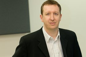RMP_Gavin_10