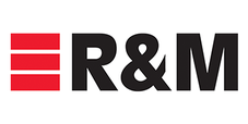 R&M