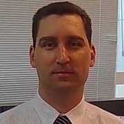 Caio Costa