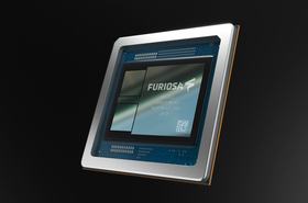 FuriosaAI RNGD