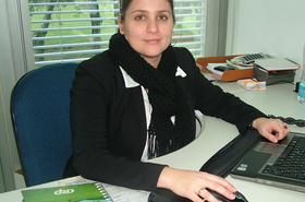 ROBERTA GALLI.PNG