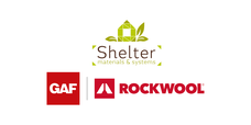 ROCKWOOL