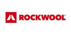 ROCKWOOL® logo - Primary Colour RGB (1) (2)