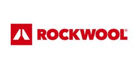 ROCKWOOL® logo - Primary Colour RGB (1) (2)