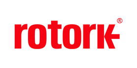 ROTORK