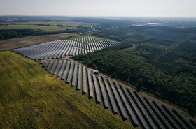 solar - R.Power