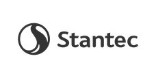 Stantec