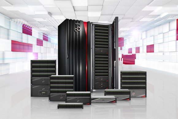 RS65799_190472_FTS_Visual_PrimaryStorageFamily_Cubes_hpr.jpg