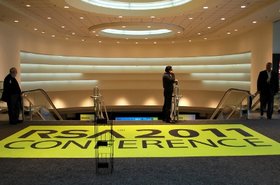 RSA-2011-rug.JPG