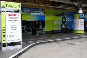 RSA2011-entrance-Moscone.JPG