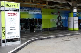 RSA2011-entrance-Moscone.JPG
