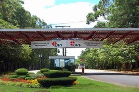 RS_UPF_FOTO.jpg