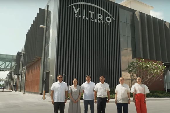 RTVMalacanang pldt vitro santa rosa