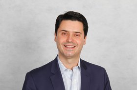 RUI BOTELHO_2.JPG