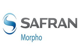 RVB_Safran_Morpho_10CM.jpg