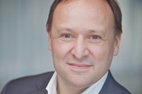 Jean-Philippe Avelange