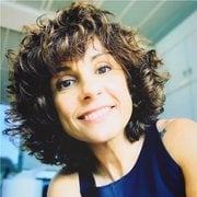 Carla Calisto