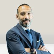 Rabid Jawad