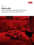 Race to RO_Game-Changing Strategies to Generate Data Center Revenue in Record Time-page-001.jpg