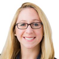 Rachel_Rosenfeld