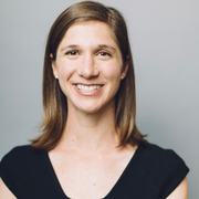 Rachel Ross