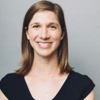 Rachel Ross