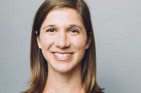 Rachel Ross