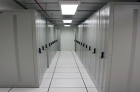 Rack-de-servidores.jpg