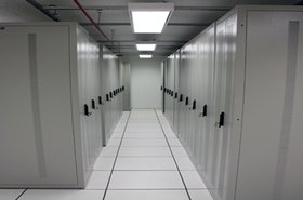 Rack-of-servers-resized.jpg
