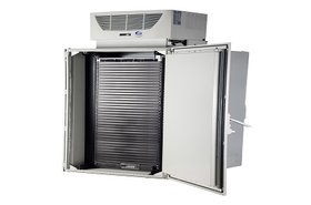 RackSafe_2.jpg