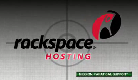 Rackspace Hosting.png