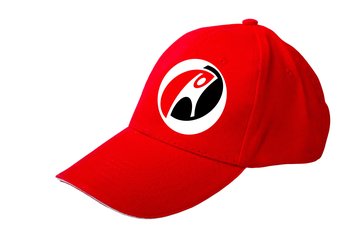 rackspace red hat beanie thinkstock photos kotomiti judge