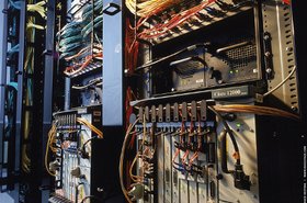 Rackspace-data-center-network-gear.jpg