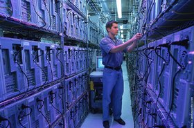 Rackspace-server-isle.jpg
