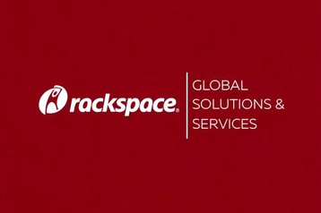 Rackspace Global Solutions and Services