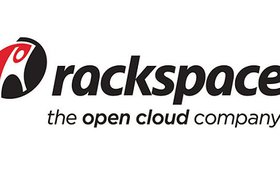 Rackspace_Cloud_Company_Logo_clr_600x218.jpg