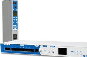 Racktivity-EnergySwitch-PDUs.jpg