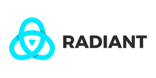 Radiant_Horizontal logo RGB_Color dark (1) (1) (1)