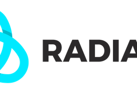 Radiant_Horizontal logo RGB_Color dark (1) (1)