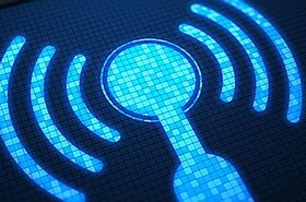 RadioWavesThinkstock1_0.jpg