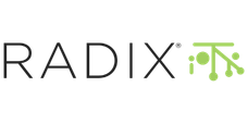 Radix IoT 228x114