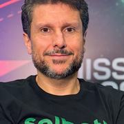 Rafael-Brych---Diretor-de-Ecossistema1