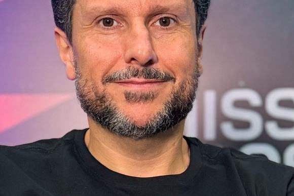 Rafael-Brych---Diretor-de-Ecossistema1