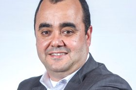 Rafael-Garrido-Vertiv-3.jpg