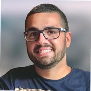 Rafael Astuto