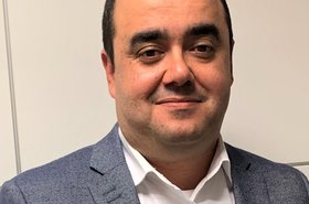 Rafael Garrido_Vertiv (2).jpg